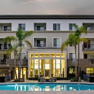 Apartment Elite 2br At Venice Marina Del Rey W Pool Gym & Free Parking