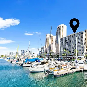 waikiki-ilikai-marina.hotelsinhawaii.org/