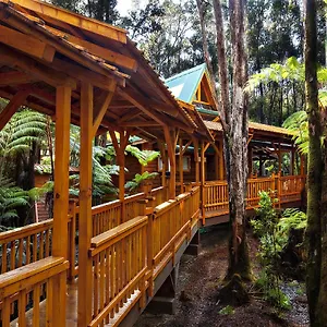 laukapu-forest-cottage.hotelsinhawaii.org/
