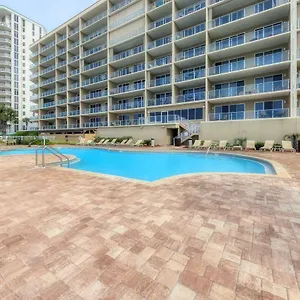 sterling-sands-808-destin-condo.hotels-destin.com/