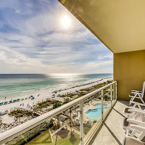 sterling-sands-601-destin.hotels-destin.com/