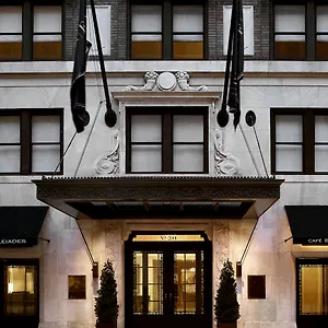 the-surrey.us-newyorkcity.com/